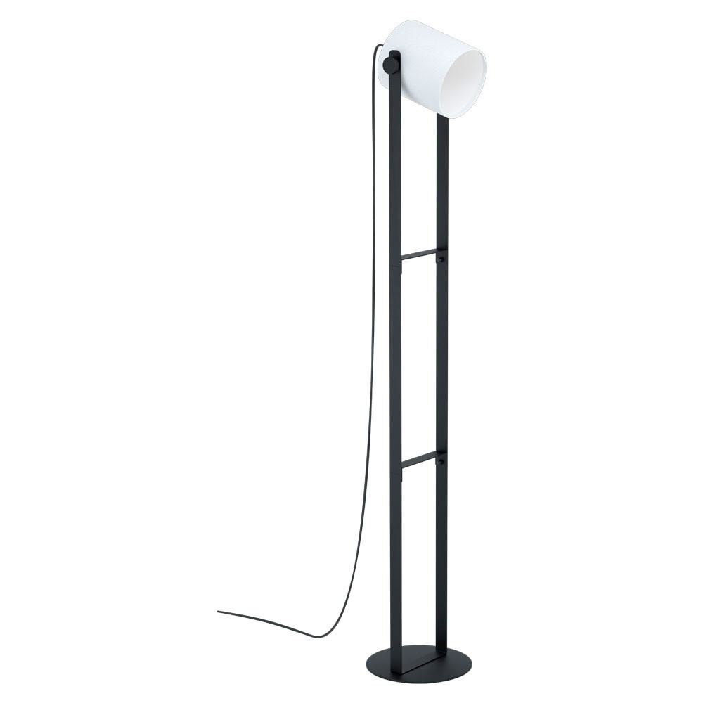 

EGLO Торшер Hornwood 43429 Eglo