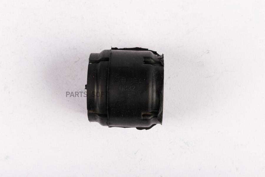 

Absel Mz320007 Втулка Стабилизатора Заднего