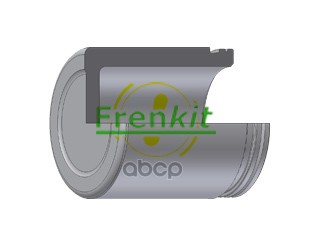 Поршень суппорта Frenkit P505901