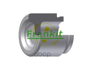 Поршень суппорта переднего Frenkit P443701