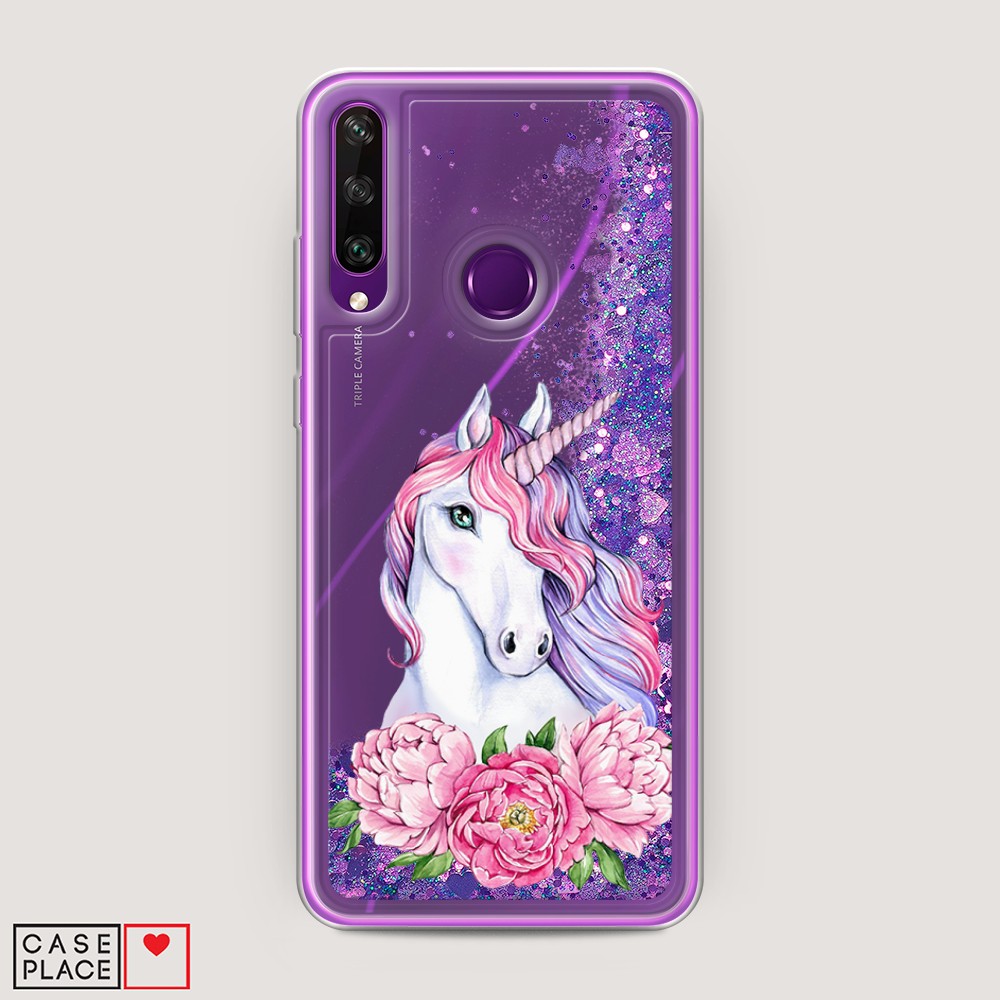 фото Силиконовый чехол "звездочки графика белая" на zte red magic 5s awog