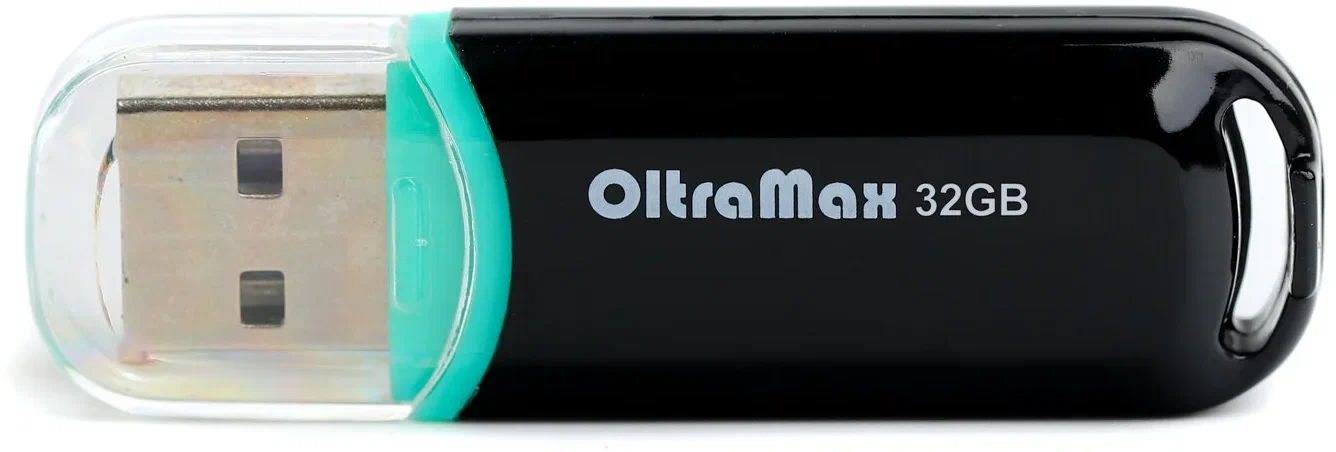 

Флешка OltraMax 230, 32 Гб, USB2.0