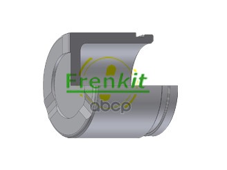

Поршень суппорта Frenkit P484403