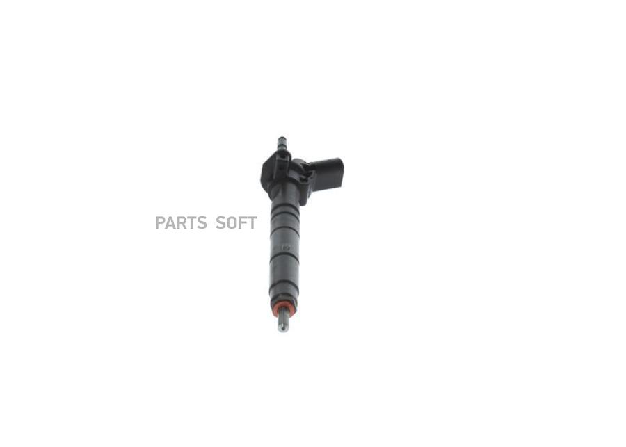 

BOSCH Инжектор 0445117018
