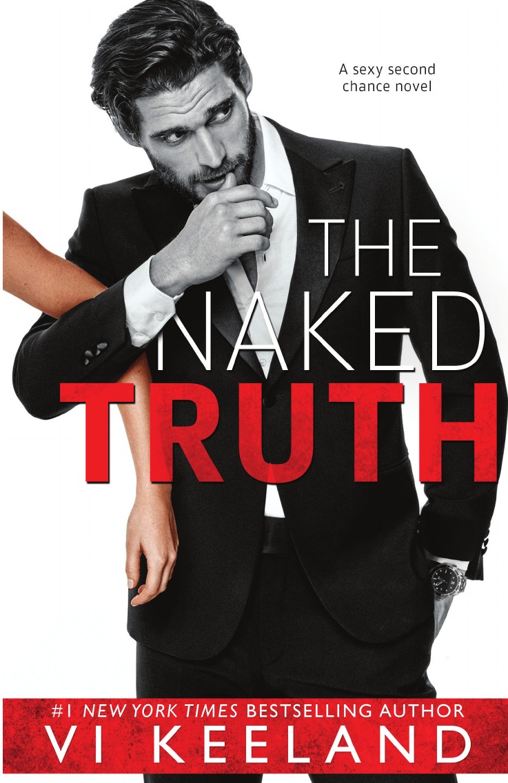 

The Naked Truth