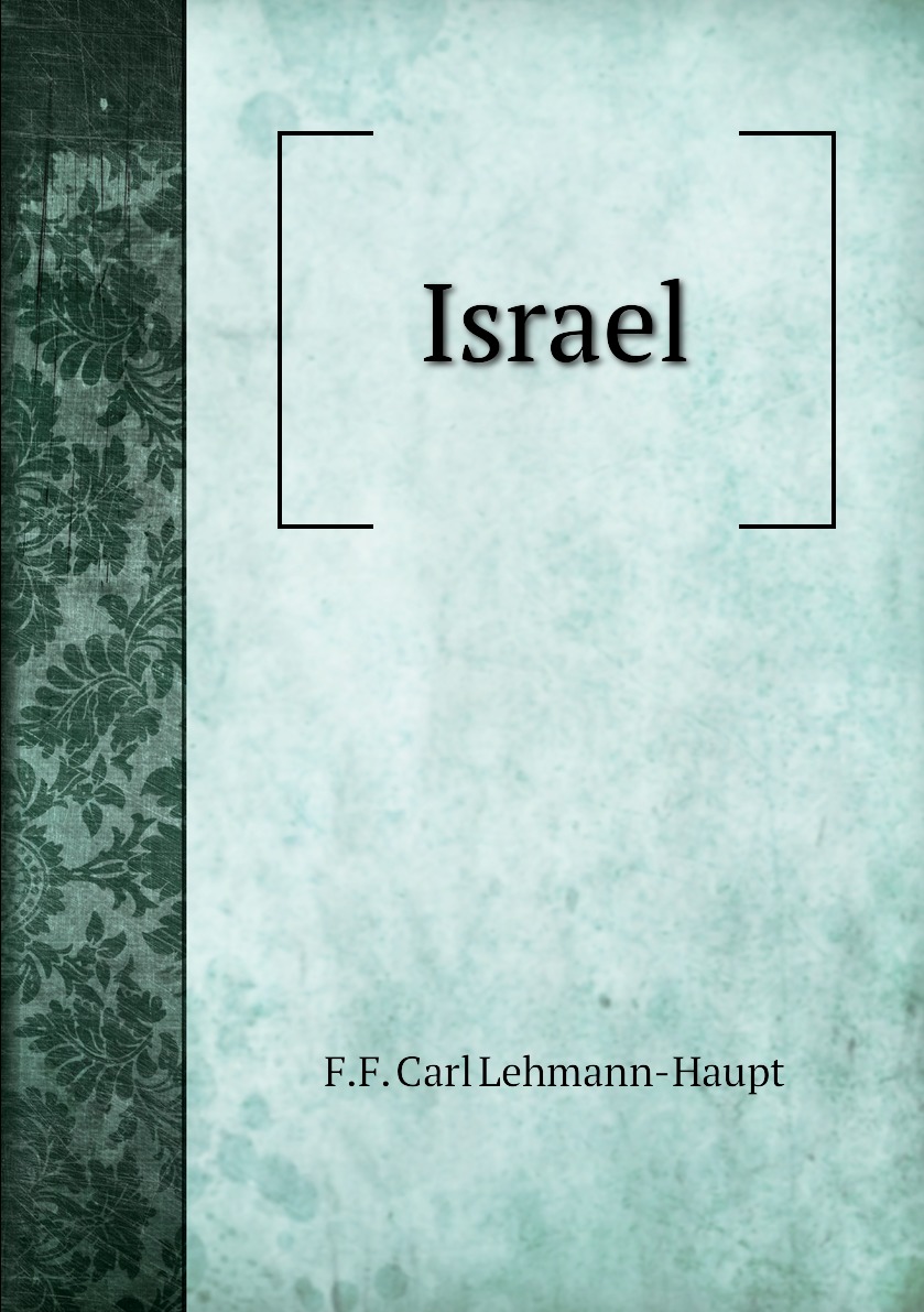 

Israel