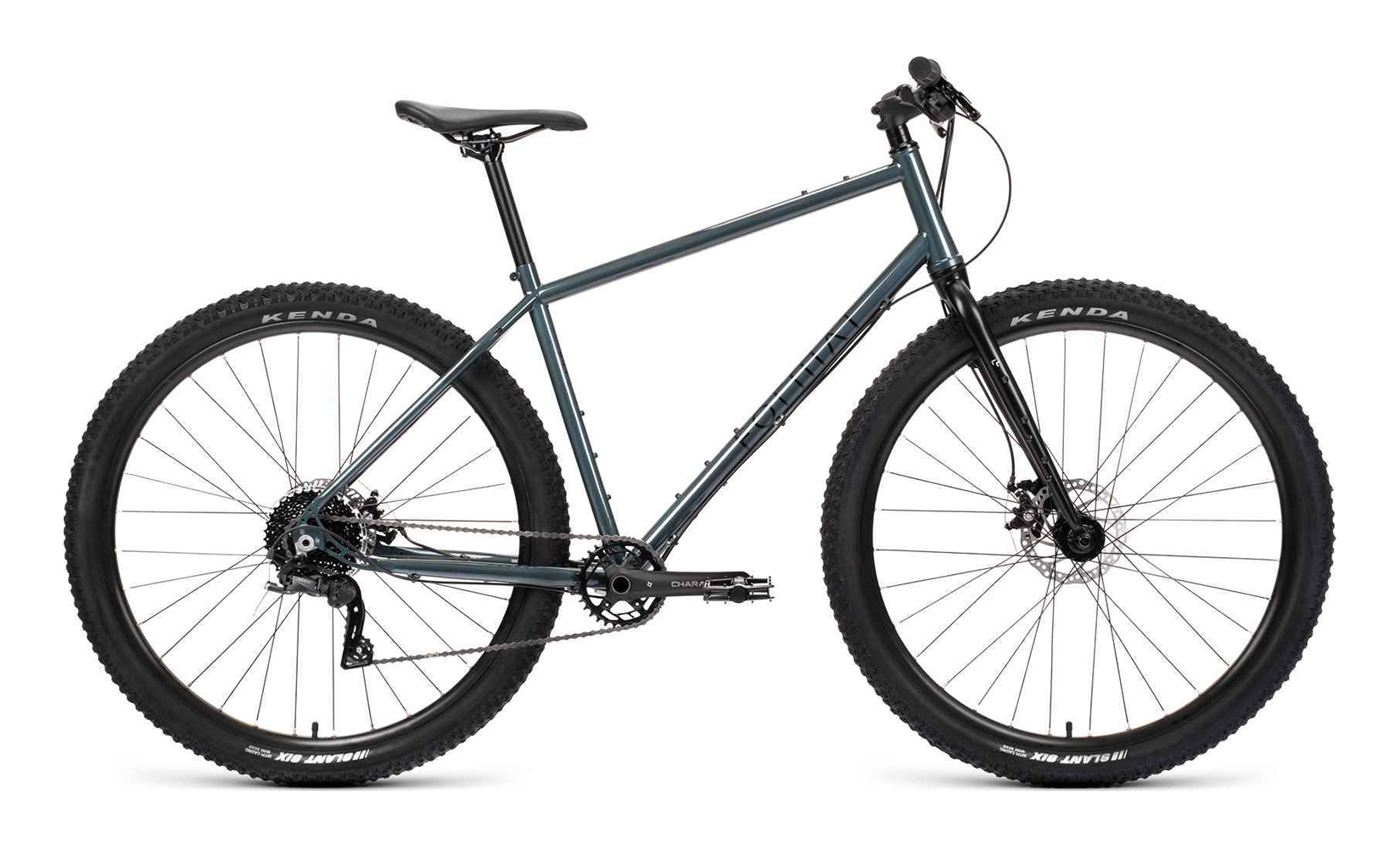 Велосипед Format 5232 29 2023 M 7190000₽