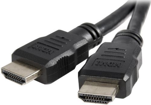 фото Кабель filum hdmi, 1,5м (fl-hdmiv1.4-1.5m)