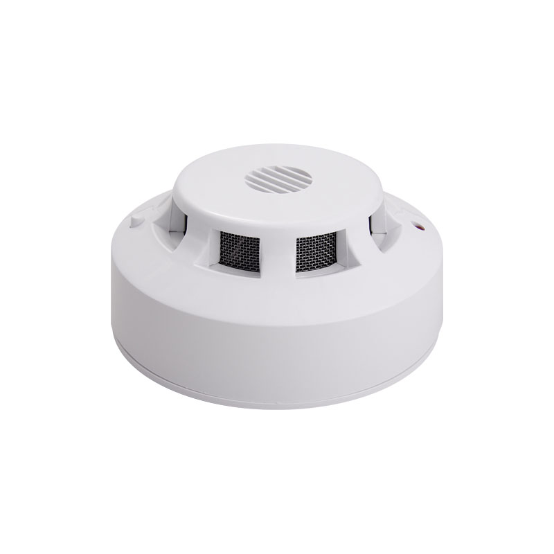 извещатель пожарный дымовой рубеж ип 212. извещатель пожарный дымовой есо 1003м (ип 212-58м). извещатель пожарный дымовой оптико-электронный рубеж ип 212-142. пожарный датчик rubezh ип 212-142. датчик дыма ип 212-142.