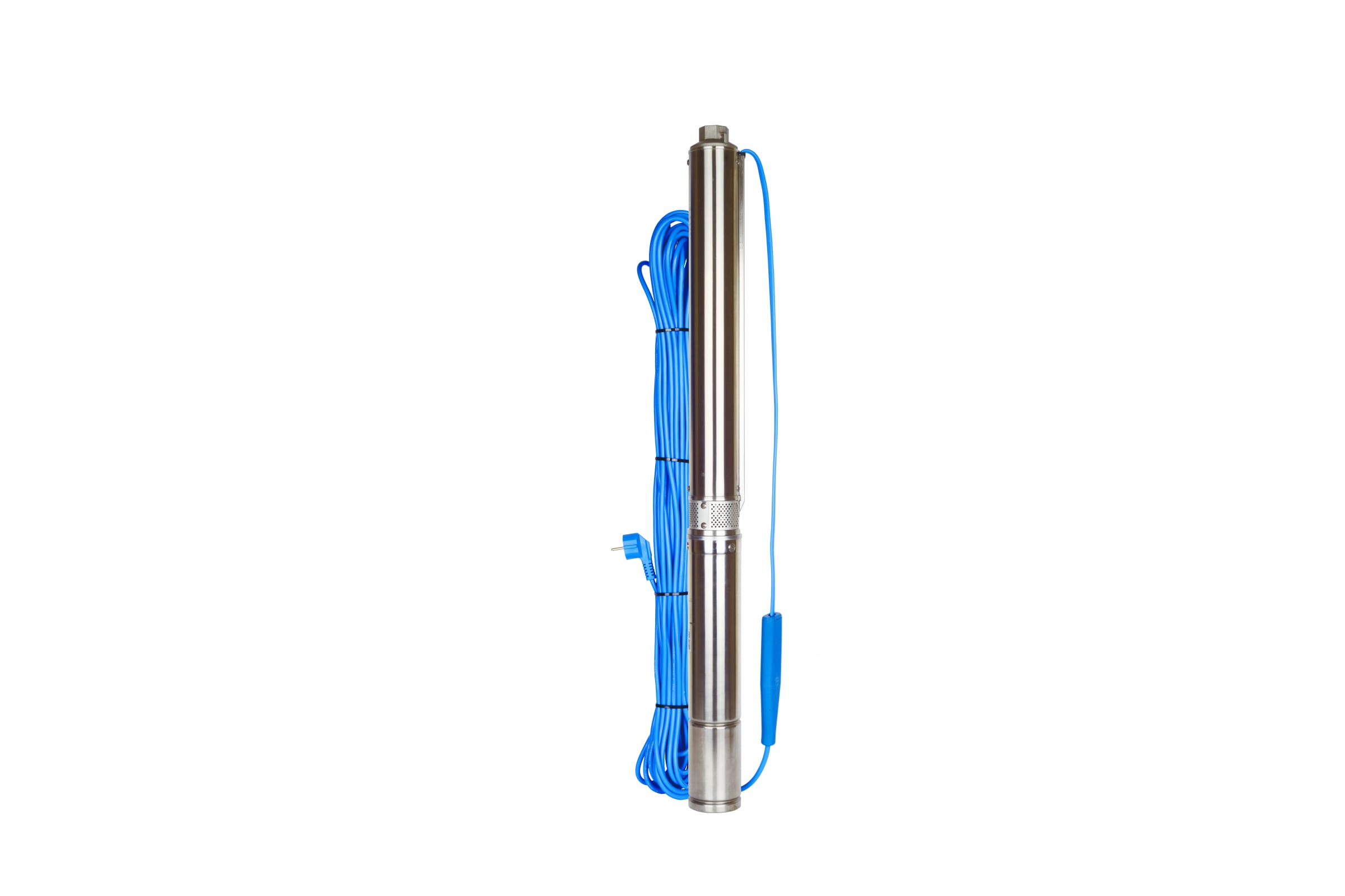 

Насос погружной AQUARIO ASP1.8E-80-90