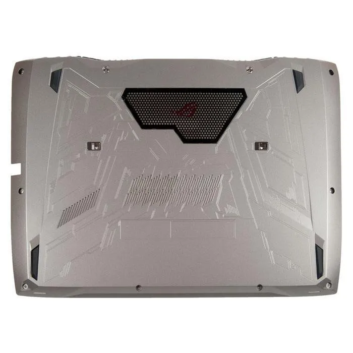 

нижняя часть корпуса для ASUS GX700VO