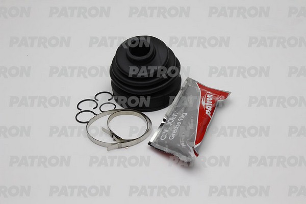 

PATRON Пыльник ШРУСа PATRON PDC0008