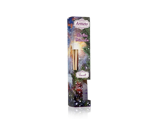 

Armeto осв.возд/декор.Forest Berries40мл