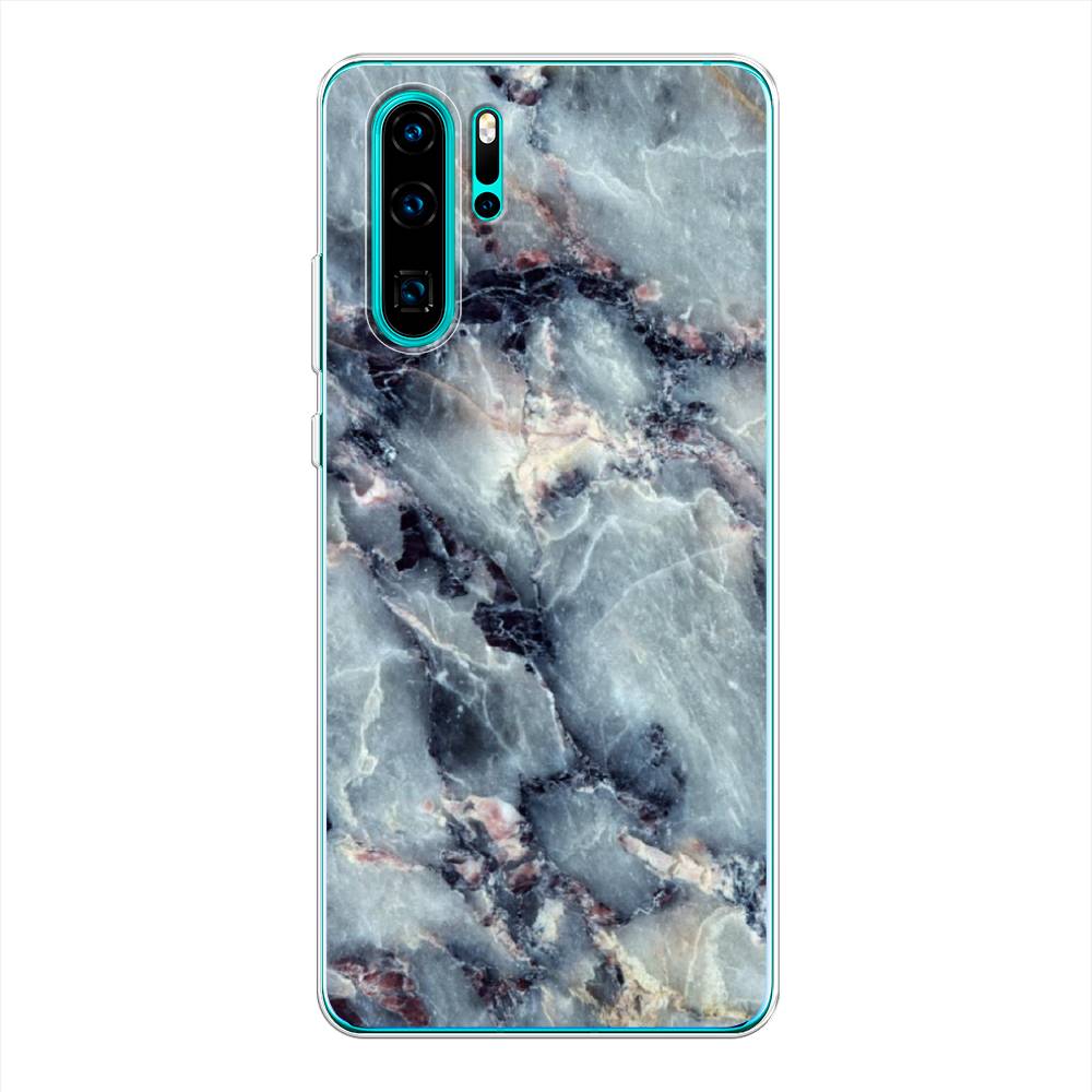 

Чехол Awog "Минералы 10" для Huawei P30 Pro, 67650-3