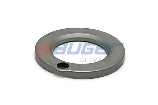 

Уплoтнитeльнoe Кoльцo, Ступица Колеса Hcv AUGER 81540