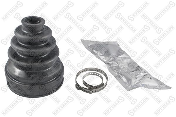 

Комплект Пыльника Шруса Stellox 1300069sx