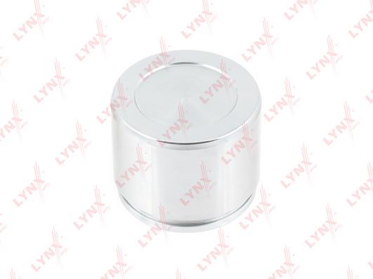 

Поршень тормозного суппорта | перед | BC4360