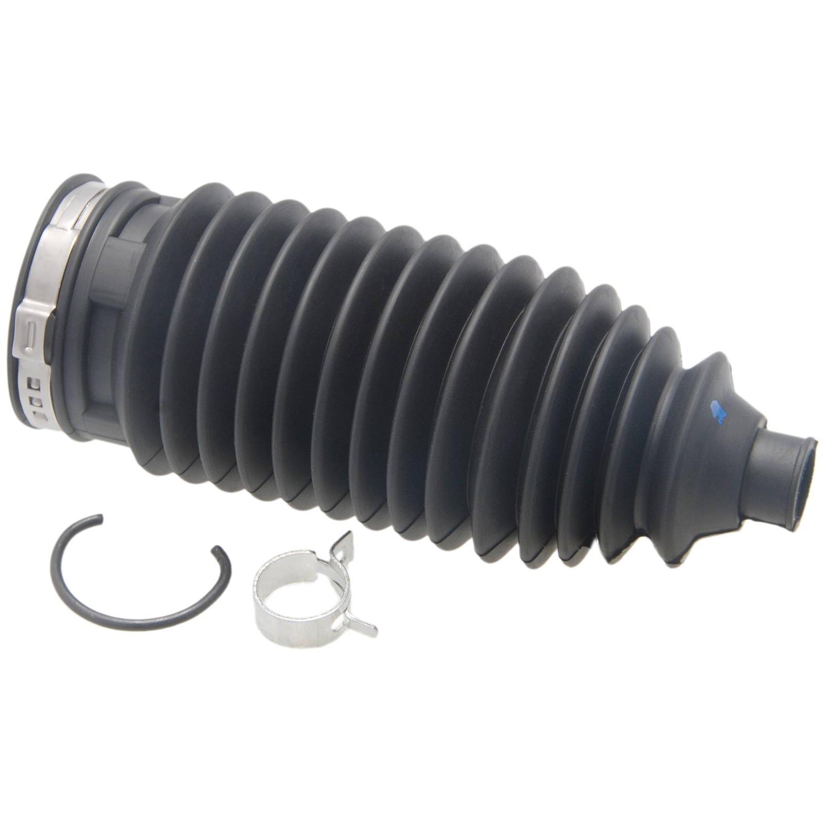 

Пыльник Рулевой Sbrkb-B12L FEBEST sbrkbb12l