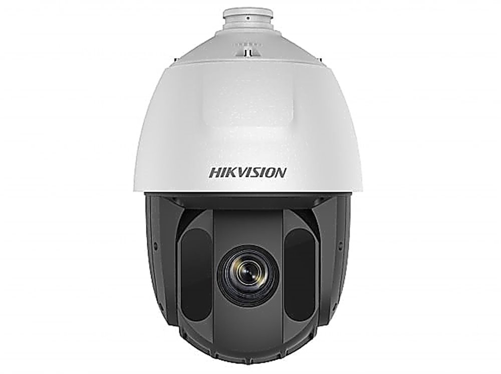 фото Ip-камера hikvision ds-2de5425iw-ae(s5)