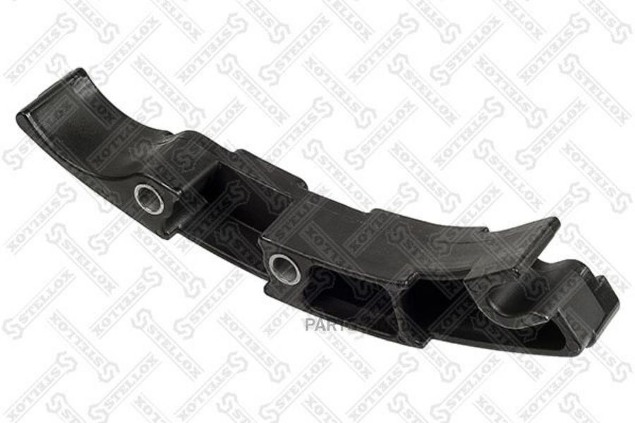 

04-81155-Sx успокоитель Цепи Грм 066109513A Vw Touareg 3.2 V6 02-06 Stellox 0481155SX