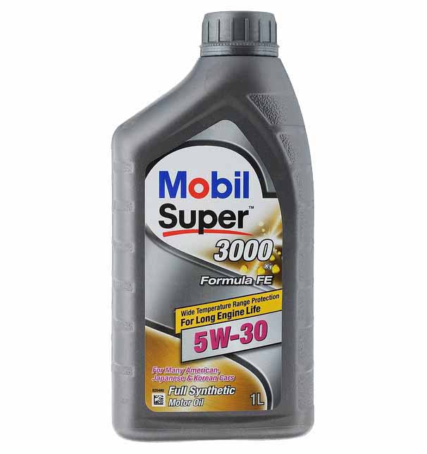 Mobil 3000 x1 5w 30. Mobil super x1 Fe 5w30. Mobil super 3000 x1 Fe 5w-30. Mobil Formula Fe 5w-30. Mobil super 3000 5w30.