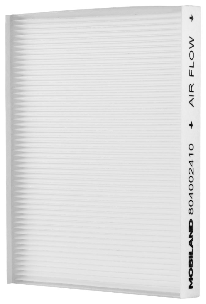 фото Фильтр салонный для а/м hyundai santa f? ii (cm) mobiland арт. 804002410