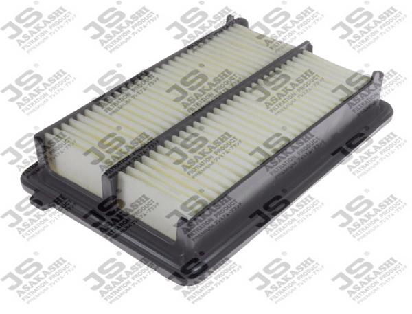 

Фильтр воздушный Sakura A2802