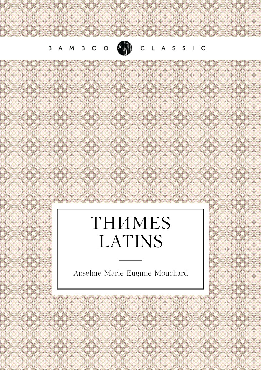 

Themes latins