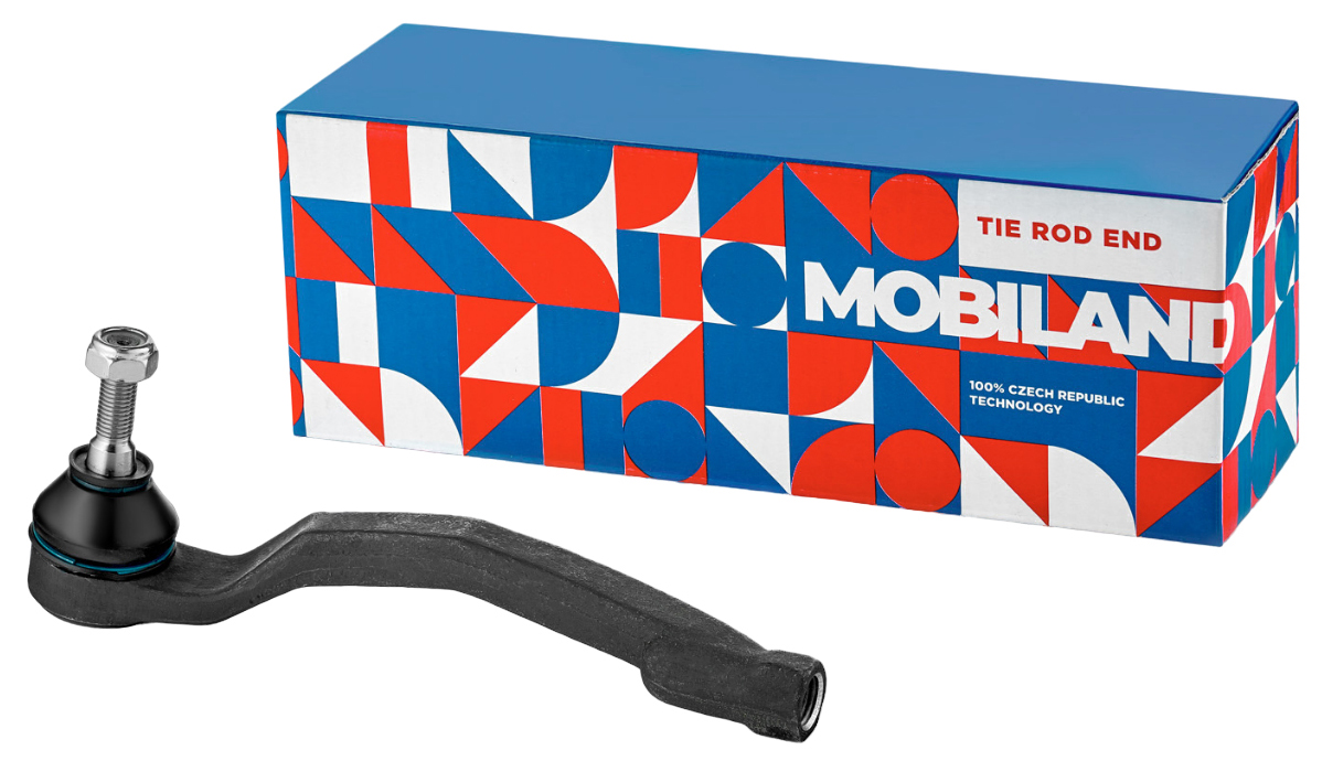 

325013030_наконечник рулевой левый! Renault Megane/Scenic all 0