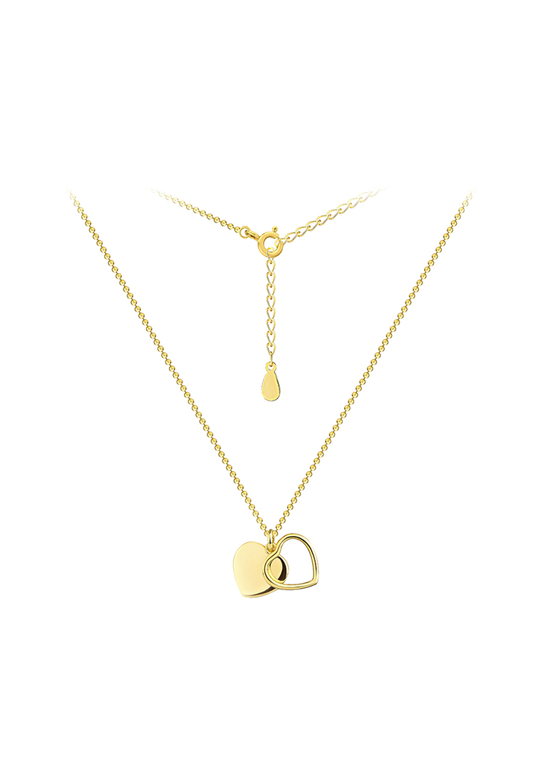 

Колье из серебра 40 см Kari Jewelry ПР-0002Ж, ПР-0002Ж