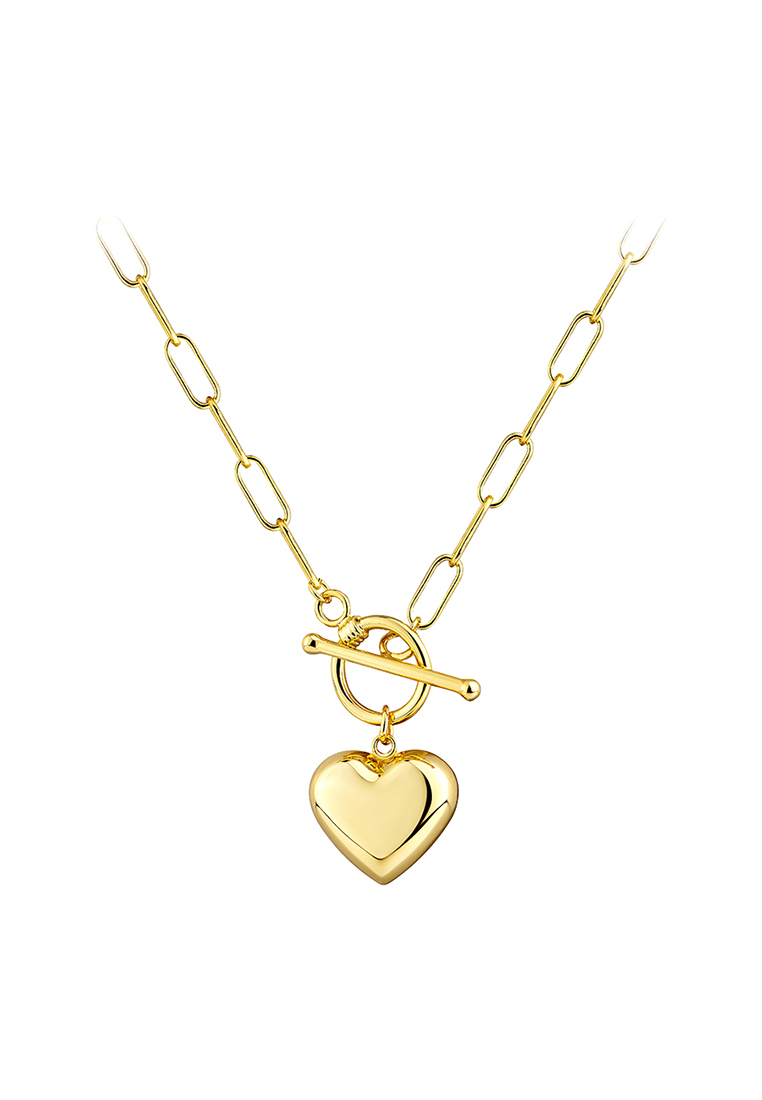 

Колье из серебра 45 см Kari Jewelry ПР-0054Ж, ПР-0054Ж