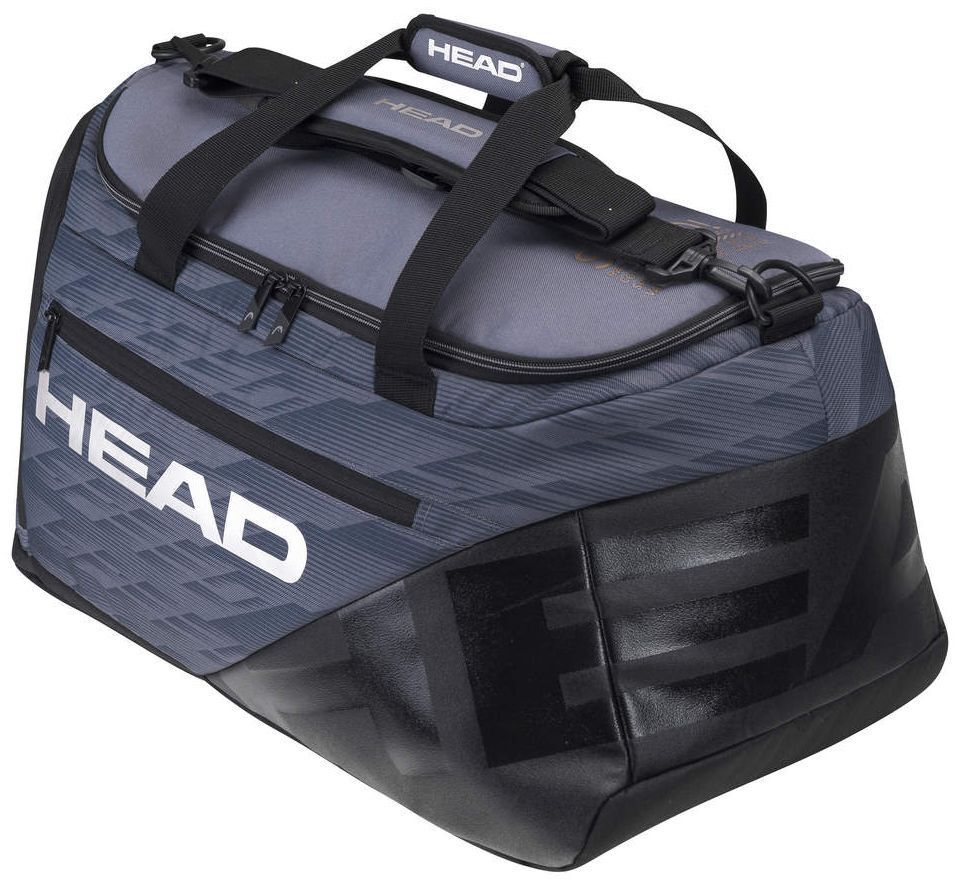 Сумка теннисная Head Djokovic Duffle BAG ANBK