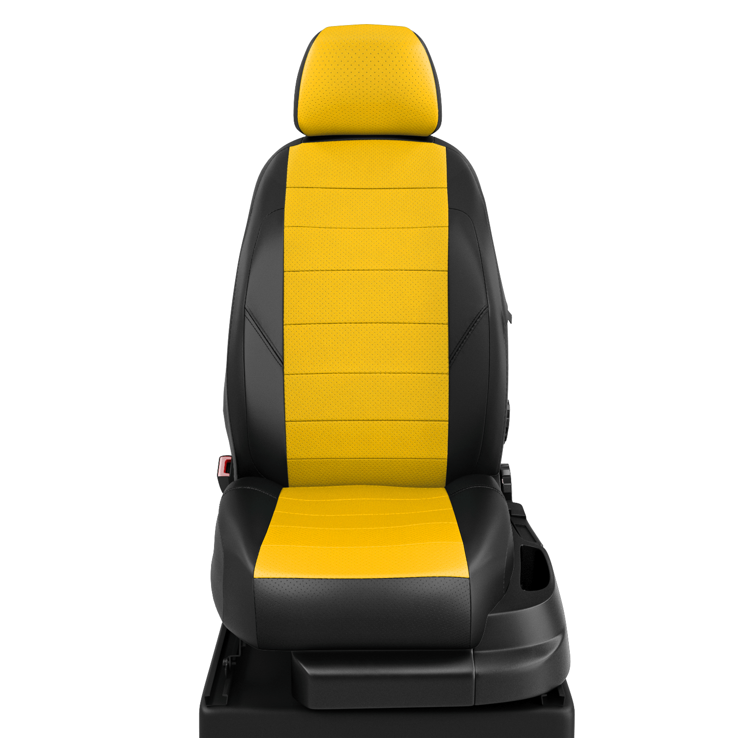 

Авточехлы AVTOLIDER1 для KIA K5 (Киа К5) с 2020-н.в. седан 5 мест