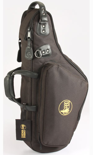 

Сумка для альт-саксофона Gard Bags GB-111MSK