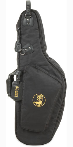 

Сумка для тенор-саксофона Gard Bags GB-112MSK