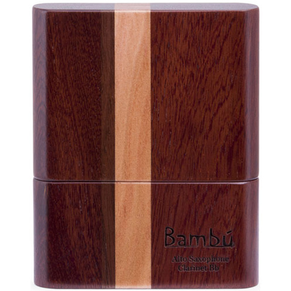 Коробка для тростей Bambu RA03