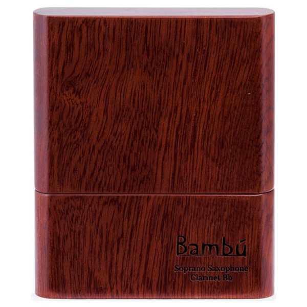 Коробка для тростей Bambu RB01