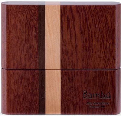 Коробка для тростей Bambu RC03