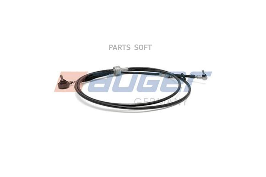

AUGER 97550 Провод, Рычаг переключения передач 1шт