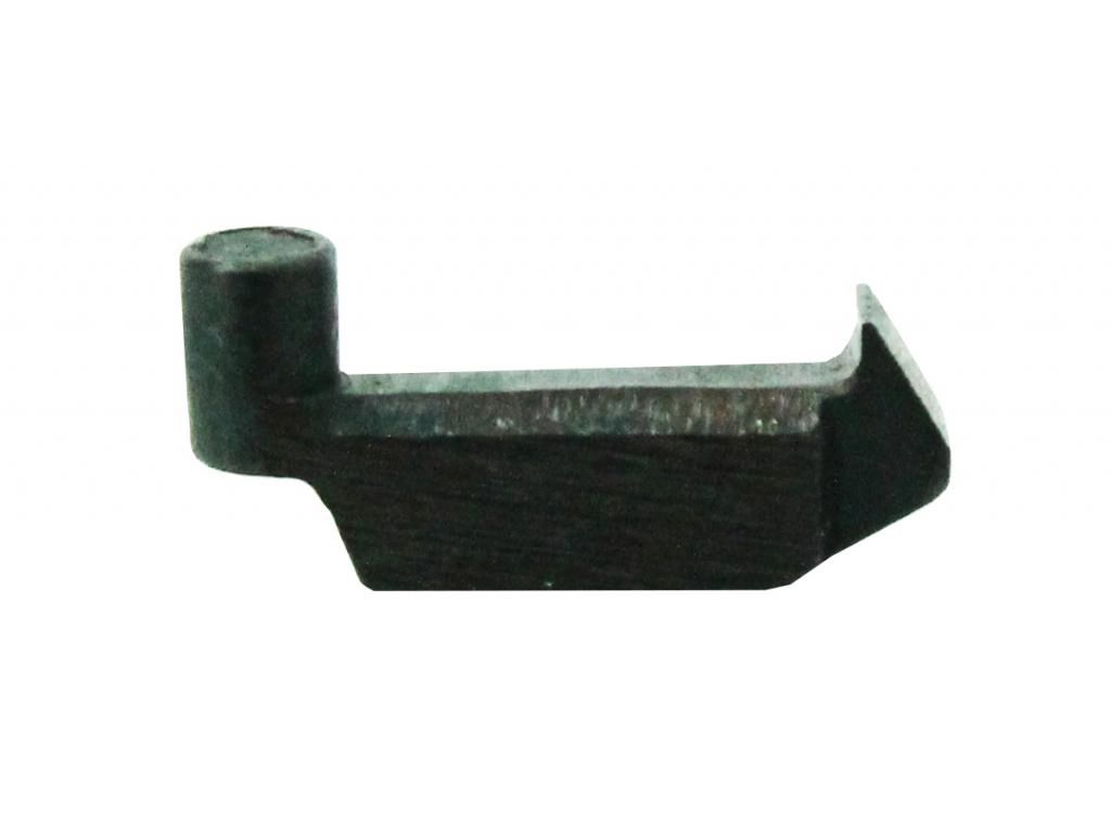 

Выбрасыватель МР-78-9Т (ПСМ), Черный
