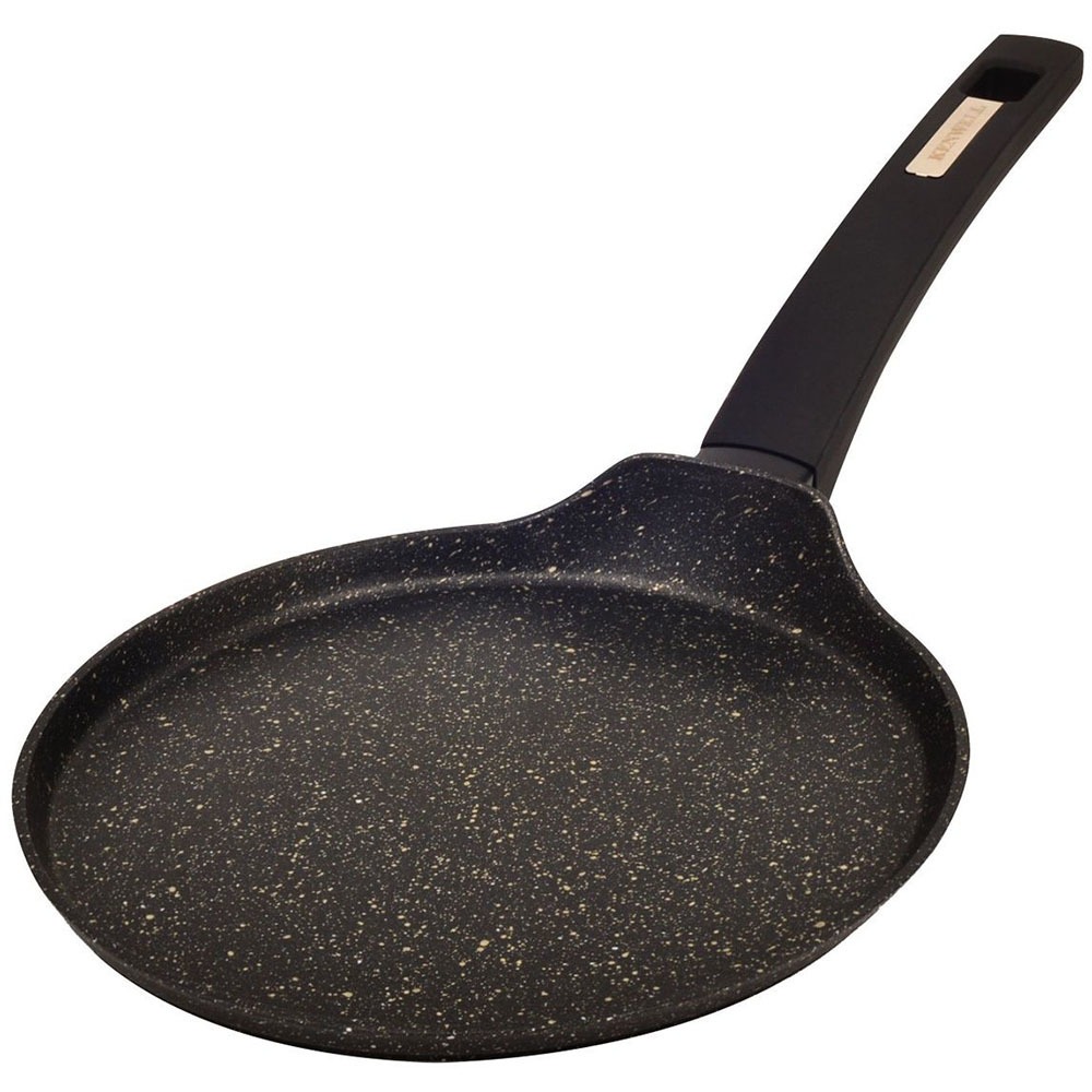 

NoBrand Kenwell SP1025