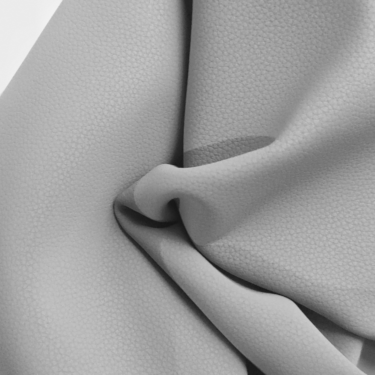 Экокожа износостойкая Quartett LIFE 138*200см для обивки мебели, салона автомобиля