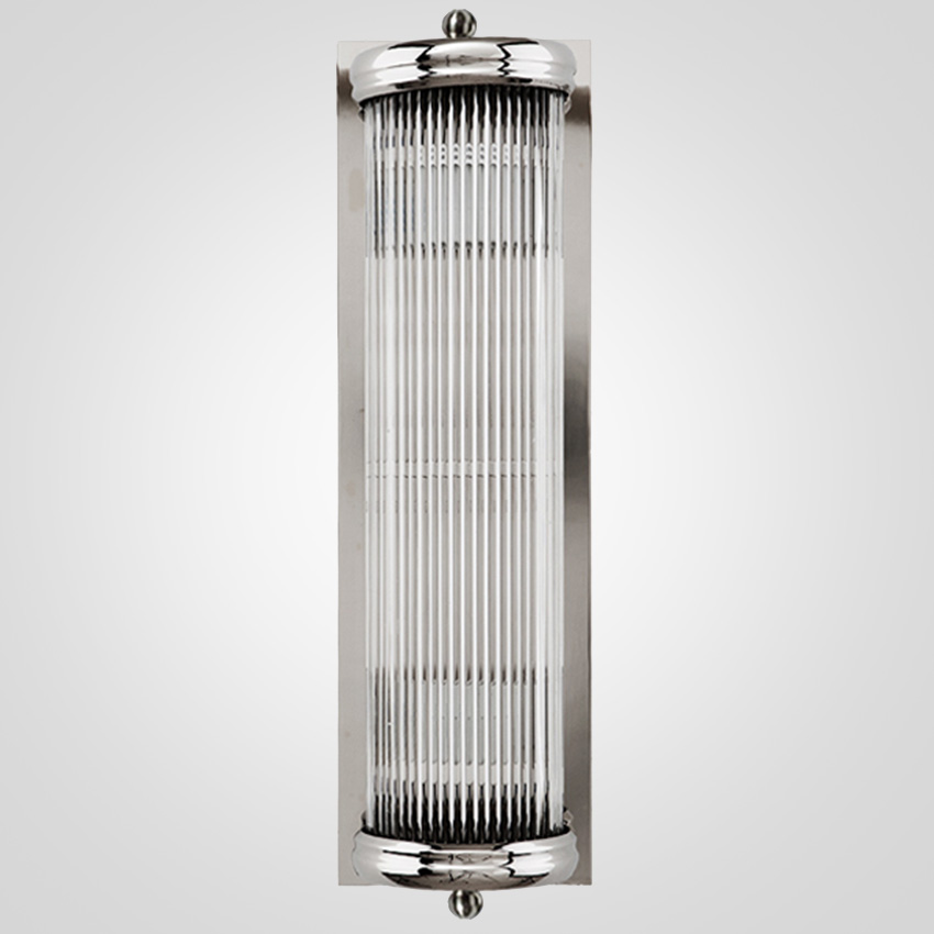 

Бра ImperiumLoft Eich Wall Lamp Glorious L