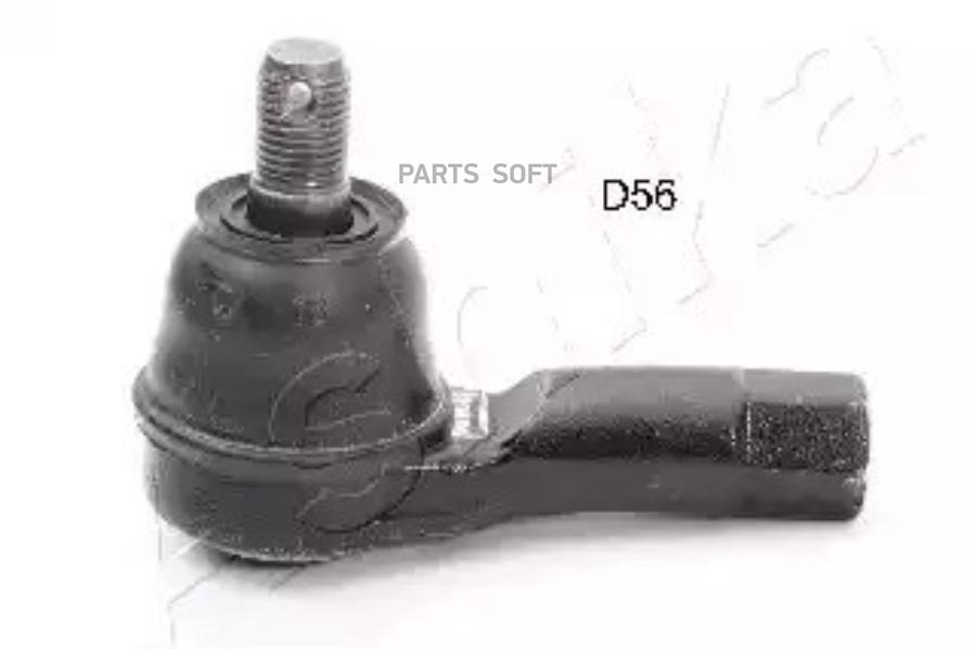 

Наконечник Рулевой Тяги Ashika 1110Dd56