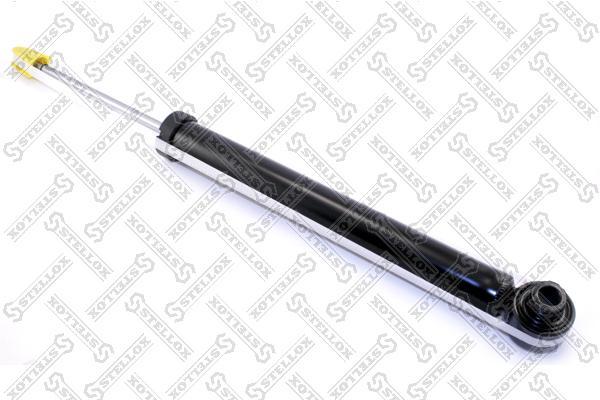 

Амортизатор подвески Stellox 32120231SX