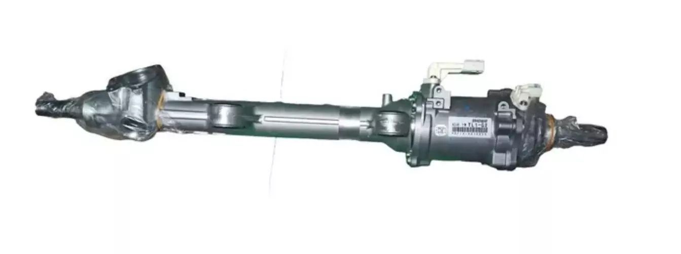 

Рейка рулевая в сборе HONDA 53601TL1G22