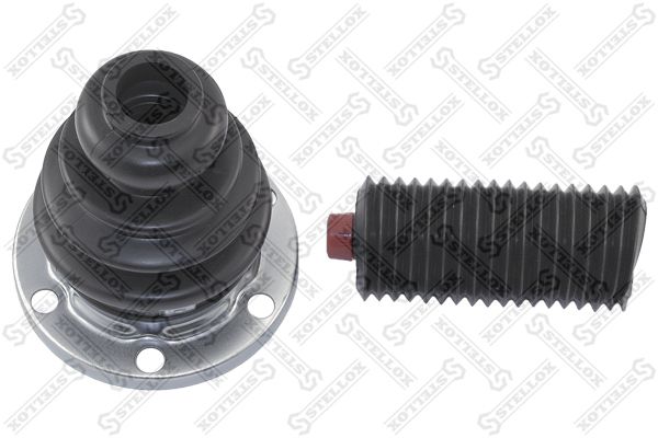 

Комплект Пыльника Шруса Внутреннего Stellox 1300030sx