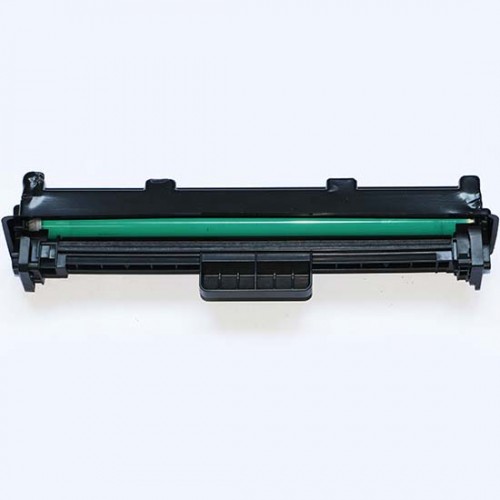 Драм картридж CF232A Hi-Black подходит для HP LJ Pro M203/MFP M227, 23K