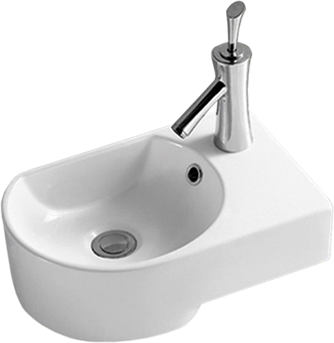 

Рукомойник Melana MLN-7954L 805-7954L