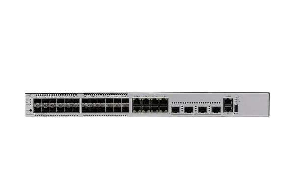 

Коммутатор Huawei CloudEngine S5735-L32S4X-A+L1-S57L-M-Lic, S5735-L32S4X-A+L1-S57L-M-Lic